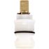 DANCO 3S-11H Hot Stem for Glacier Bay Faucets