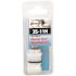 DANCO 3S-11H Hot Stem for Glacier Bay Faucets