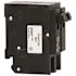 Square D Homeline 100 Amp 2-Pole Circuit Breaker