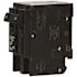 Square D Homeline 100 Amp 2-Pole Circuit Breaker
