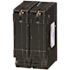 Square D Homeline 100 Amp 2-Pole Circuit Breaker