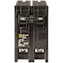Square D Homeline 100 Amp 2-Pole Circuit Breaker