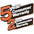 ECHO 165 MPH 391 CFM 25.4 cc Gas 2-Stroke Handheld Leaf Blower Shred N Vac
