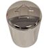 DANCO Diverter Handle for Harcraft in Chrome
