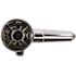 DANCO Handle for Delta Monitor in Chrome
