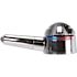 DANCO Handle for Delta Monitor in Chrome
