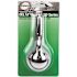 DANCO Handle for Delta Monitor in Chrome
