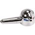 DANCO Handle for Delta Monitor in Chrome