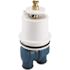 DANCO 1.91 in Replacement Cartridge for Delta Monitor Faucet