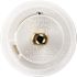 DANCO 1.91 in Replacement Cartridge for Delta Monitor Faucet