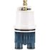 DANCO 1.91 in Replacement Cartridge for Delta Monitor Faucet