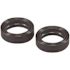 DANCO 1/2 in. Bottom-Seal Washers (2-Pack)