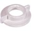 DANCO Faucet Shank Locknut