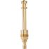 DANCO 10H-1H/C Stem for Price Pfister Faucets