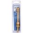 DANCO 10H-1H/C Stem for Price Pfister Faucets