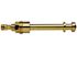DANCO 10H-1H/C Stem for Price Pfister Faucets