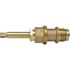 DANCO 9H-1C Cold Stem for Price Pfister Faucets