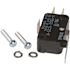 Generac Auxiliary Transfer Switch Contact Kit
