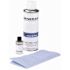 Generac Tan Paint Kit for Air-Cooled Whole House Generators (2007 Model Line-Up)