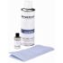 Generac Gray Paint Kit for Air-Cooled Whole House Generators (2008 Model Line-Up)
