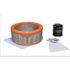 Generac Maintenance Kit for EcoGen 6000 Watt Air-Cooled Whole House Generator with 530cc Engine