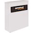 Generac 120/240-Volt 3-Phase 400 Amp Indoor and Outdoor Automatic Transfer Switch