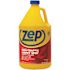 ZEP 1 Gal. High-Traffic Carpet Cleaner