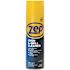 ZEP 19 oz. Heavy-Duty Oven and Grill Cleaner