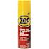 ZEP 19 oz. Instant Spot and Carpet Stain Remover