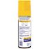 ZEP 16 oz. Smoke Odor Eliminator Air Freshener Spray