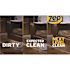 ZEP 16 oz. Smoke Odor Eliminator Air Freshener Spray
