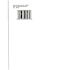 ZEP 16 oz. Smoke Odor Eliminator Air Freshener Spray