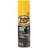 ZEP 16 oz. Smoke Odor Eliminator Air Freshener Spray