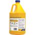 ZEP 128 oz. Wet-Look Floor Polish