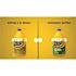 ZEP 128 oz. Wet-Look Floor Polish