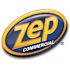 ZEP 128 oz. Wet-Look Floor Polish