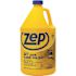 ZEP 128 oz. Wet-Look Floor Polish