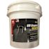 Gardner Bender 1/2 in. Metal Staples (5000-Pack)