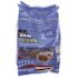 IDEAL In-Sure Push-In Wire Connector, 2-Port, Bag of 100