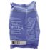 IDEAL In-Sure Push-In Wire Connector, 2-Port, Bag of 100