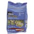 IDEAL In-Sure Push-In Wire Connector, 4-Port, Bag of 100