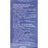 IDEAL In-Sure Push-In Wire Connector, 4-Port, Bag of 100