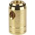 DANCO 1Z-6C Cold Stem Barrel for American Standard Faucets