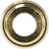 DANCO 1Z-6C Cold Stem Barrel for American Standard Faucets