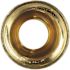DANCO 1Z-6C Cold Stem Barrel for American Standard Faucets