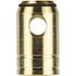 DANCO 1Z-6C Cold Stem Barrel for American Standard Faucets