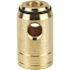 DANCO 1Z-6C Cold Stem Barrel for American Standard Faucets