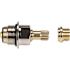 DANCO 2C-6H/C Hot/Cold Stem for American Standard Faucets