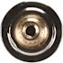 DANCO 2C-6H/C Hot/Cold Stem for American Standard Faucets