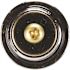 DANCO 2C-6H/C Hot/Cold Stem for American Standard Faucets